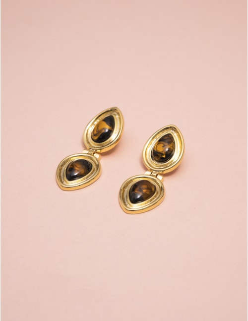 BRINCO PEDRA TARTARUGA - BR29118V004