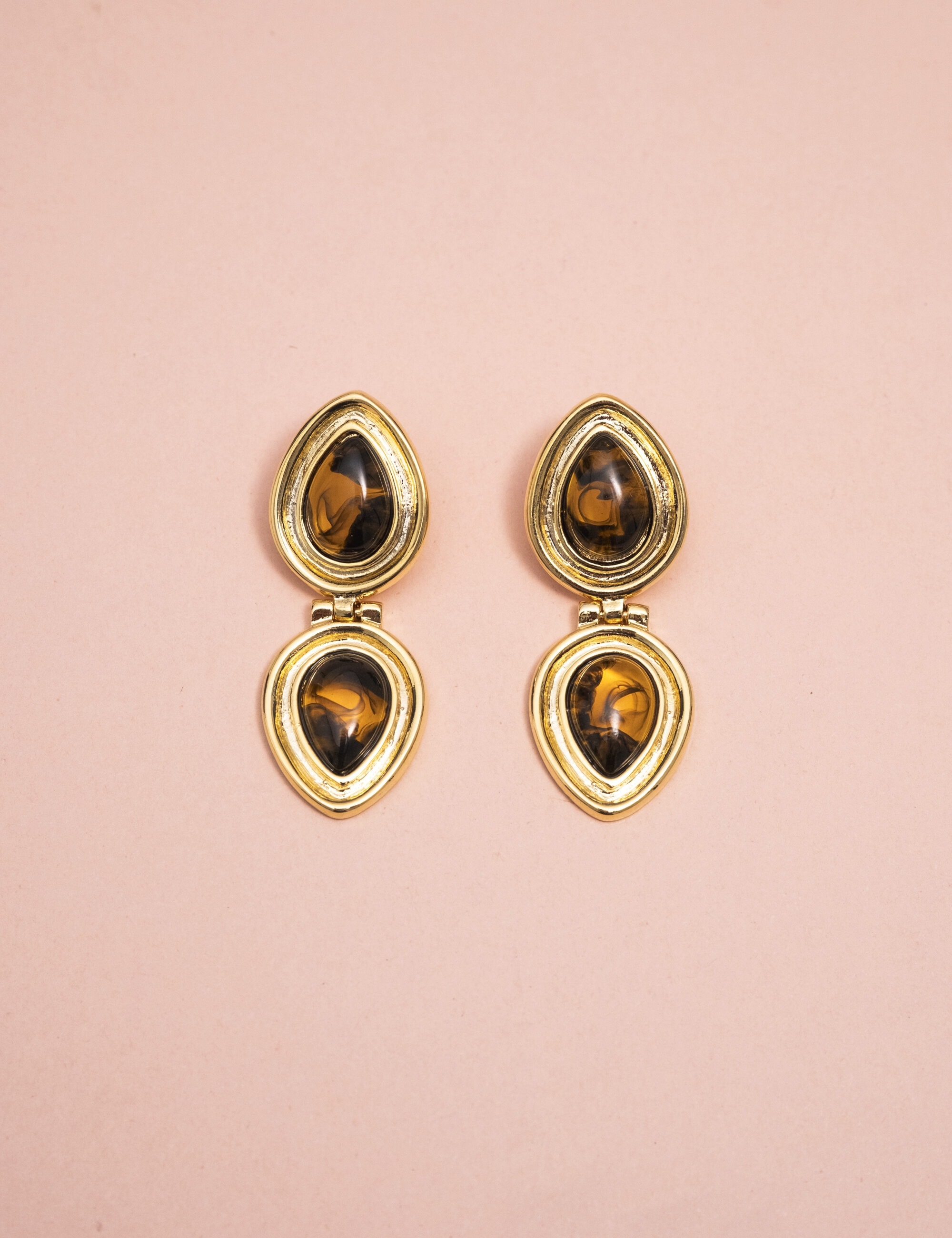 BRINCO PEDRA TARTARUGA - BR29118V004