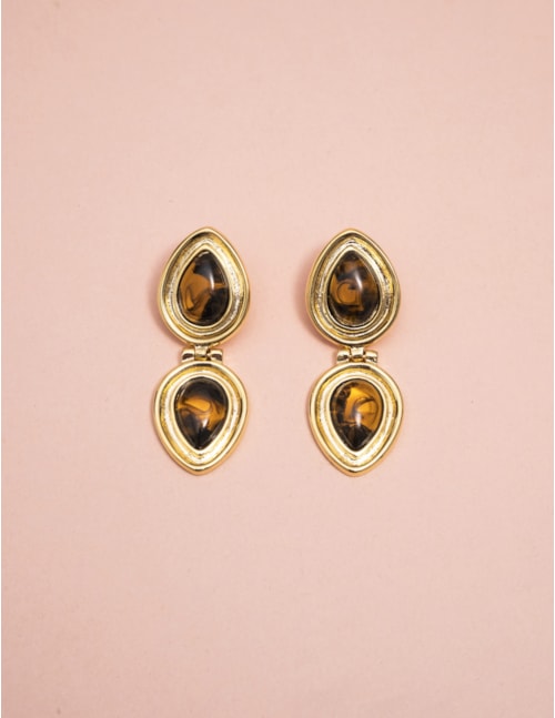 BRINCO PEDRA TARTARUGA - BR29118V004