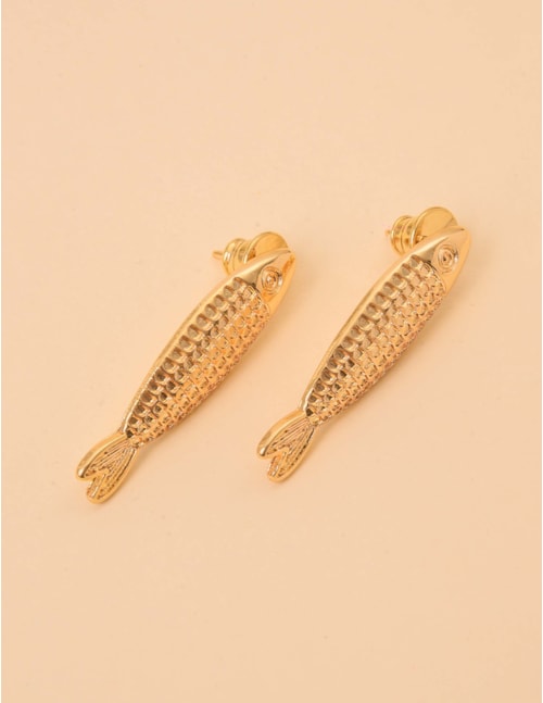 BRINCO PEIXE OURO - BR29201VO01