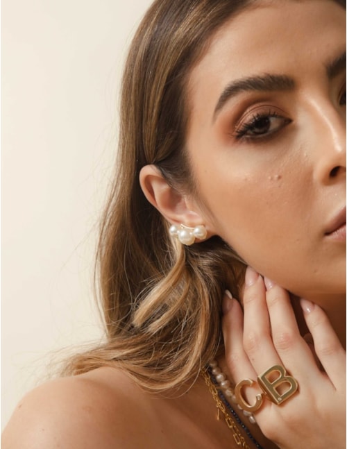 BRINCO PÉROLA - BR1090VO05