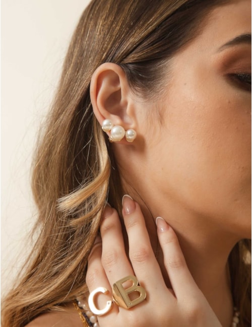 BRINCO PÉROLA - BR1090VO05