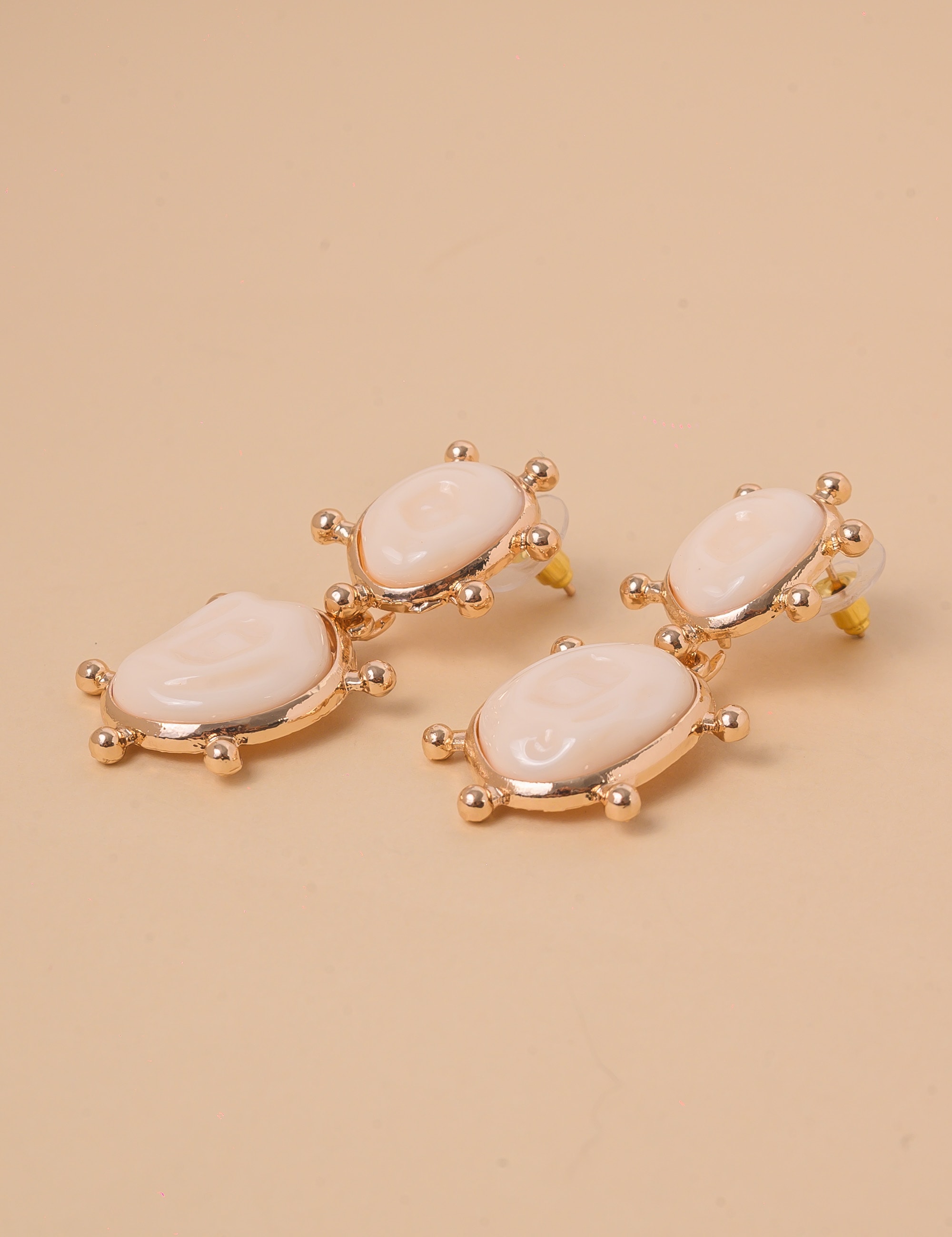 BRINCO RESINA OFF WHITE - BR29226VO17