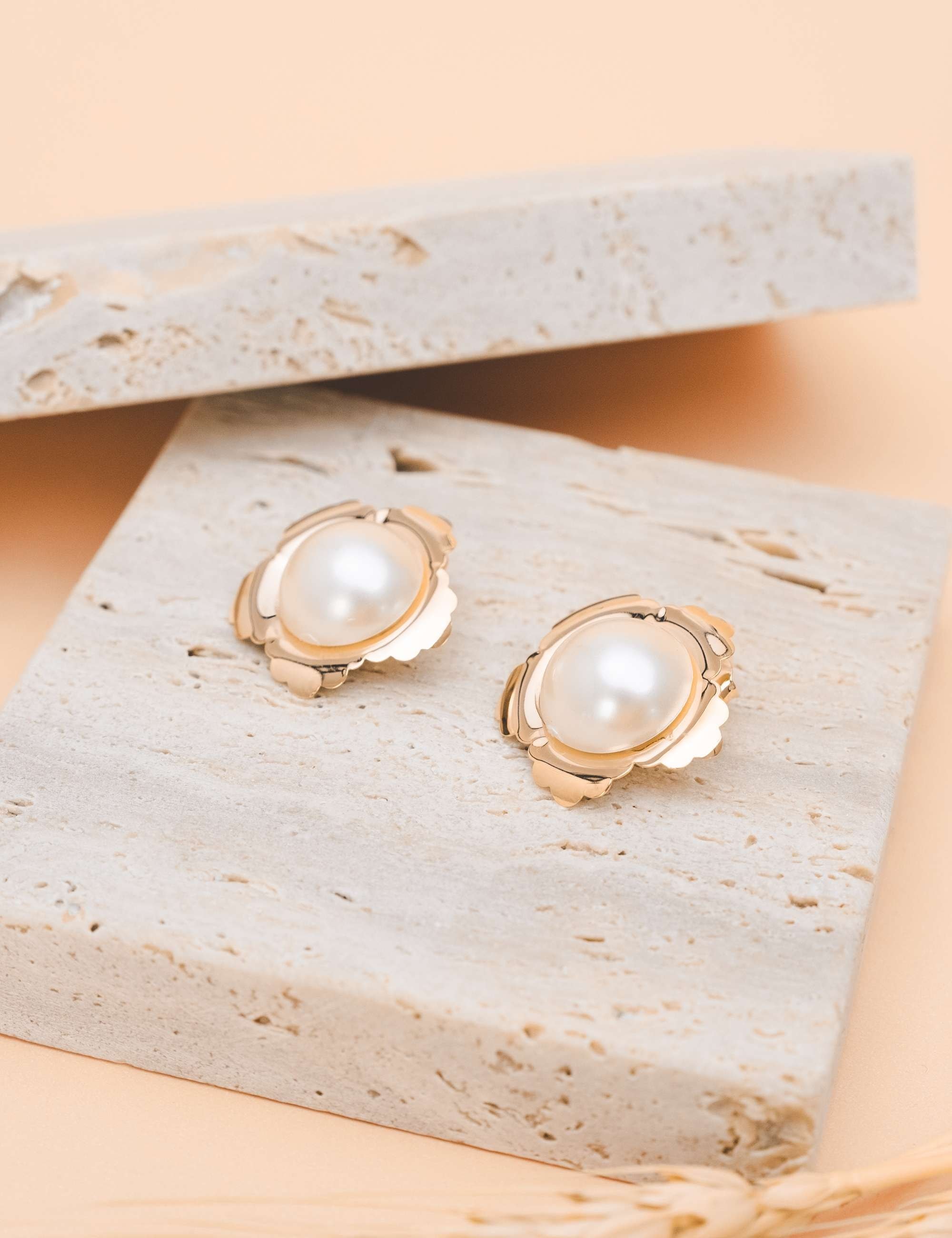 BRINCO SARINE MINI - BR2402VO01