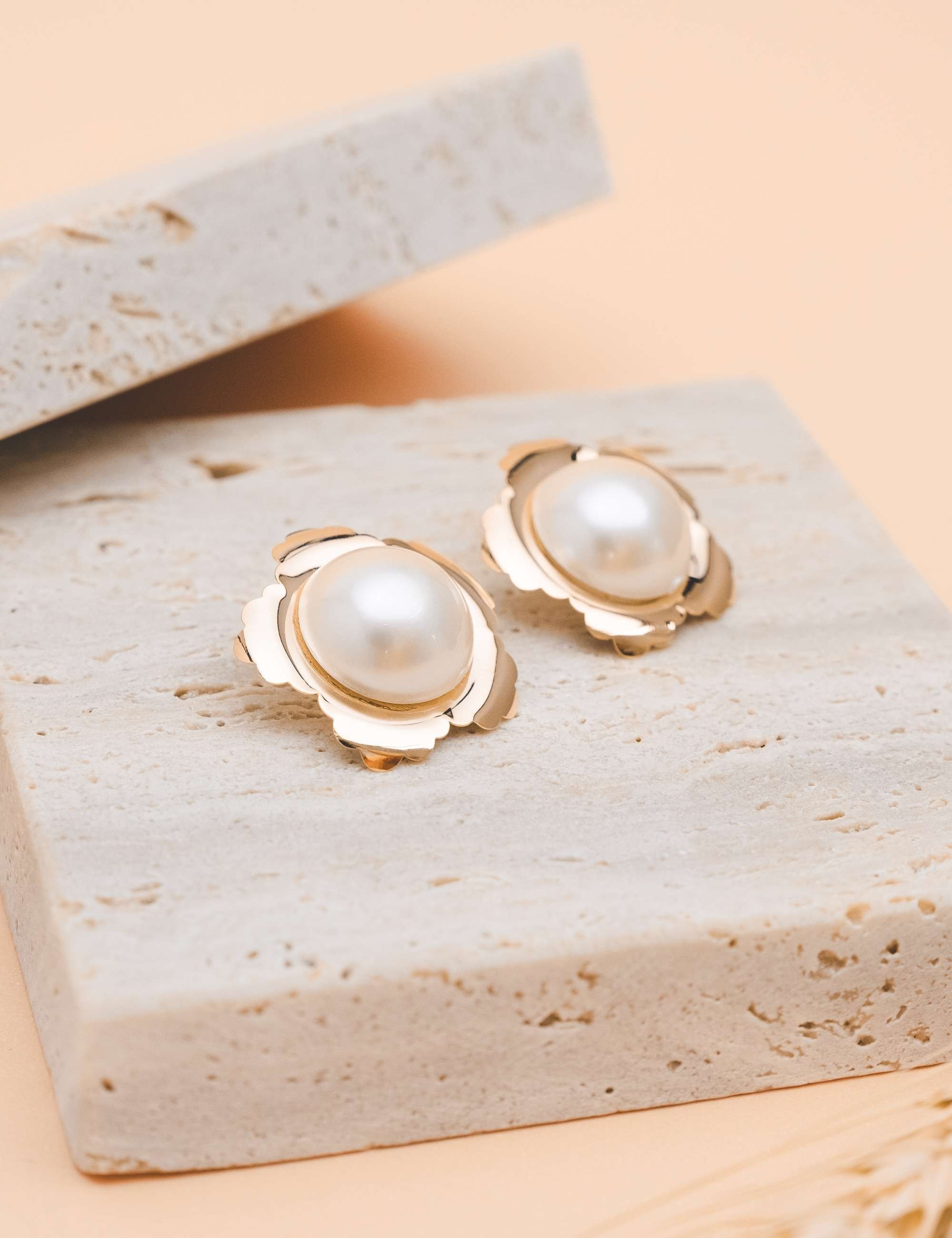 BRINCO SARINE MINI - BR2402VO01