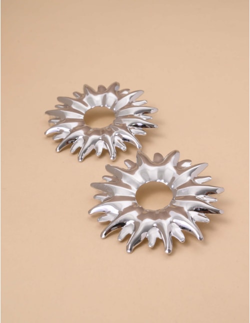 BRINCO SOL BIANCO - BR29164VO02