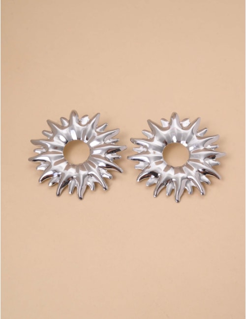 BRINCO SOL BIANCO - BR29164VO02