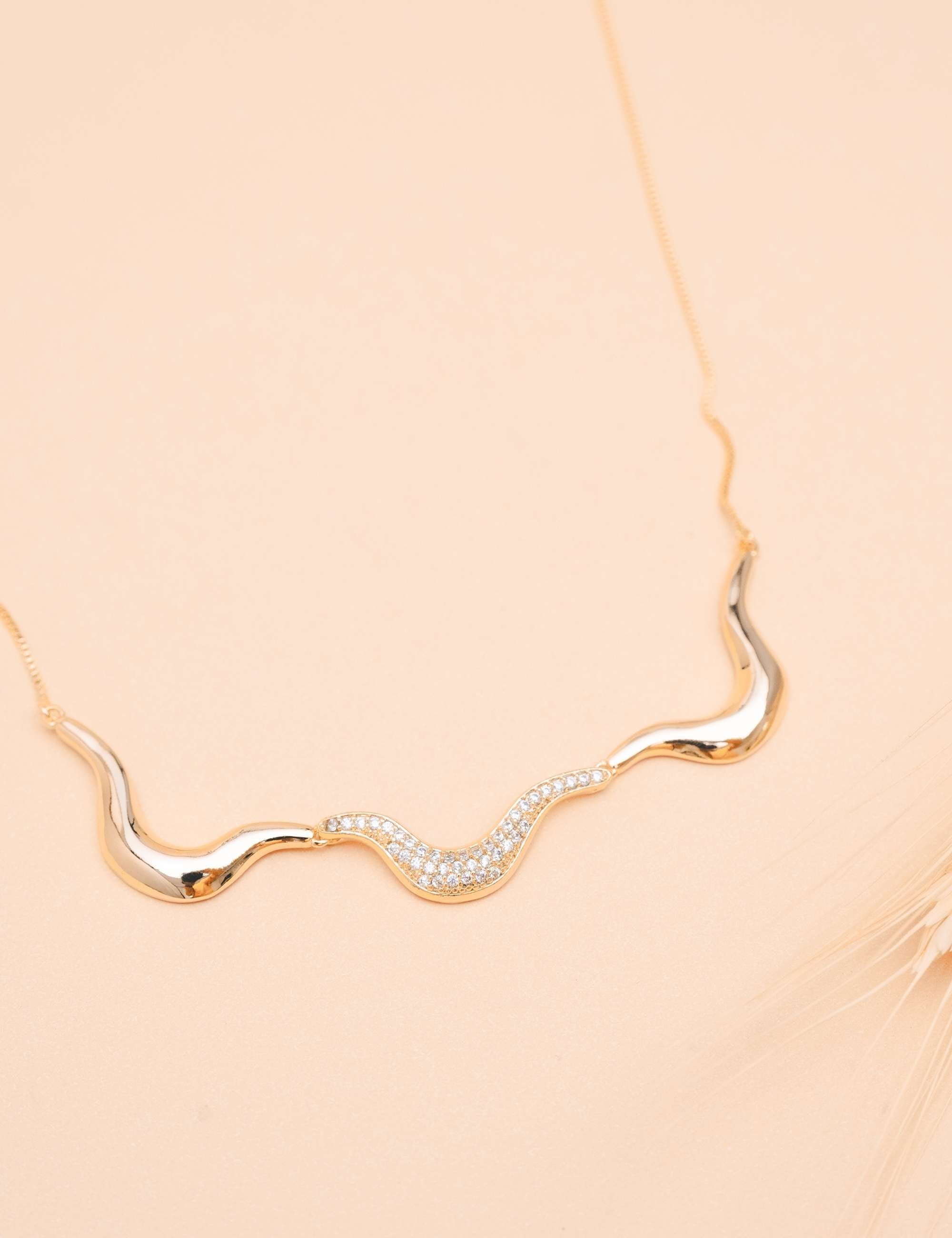 image_370f5b2b-c20b-42ad-a3ba-b93bb7aed69c