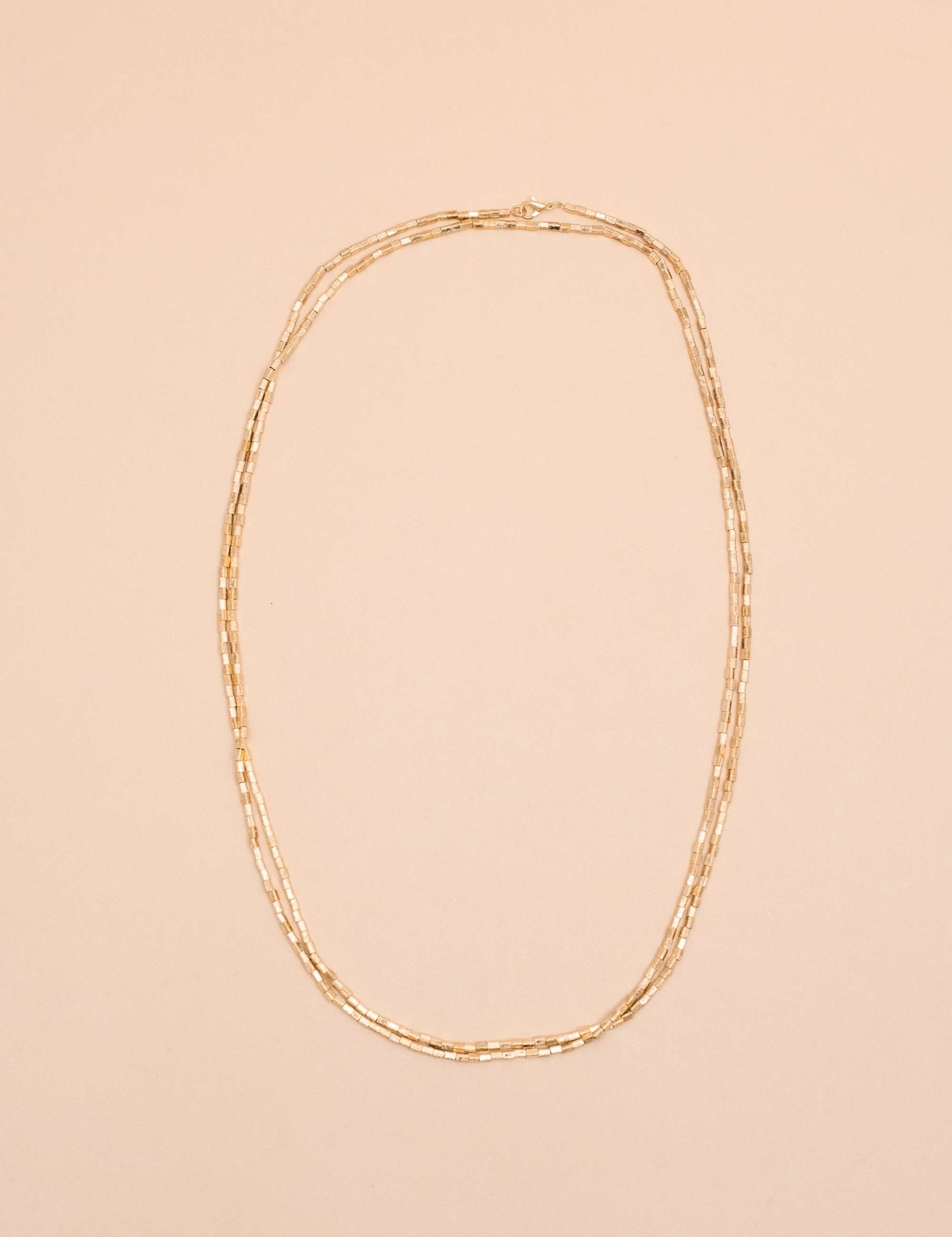 Colar Giorgia Fosco