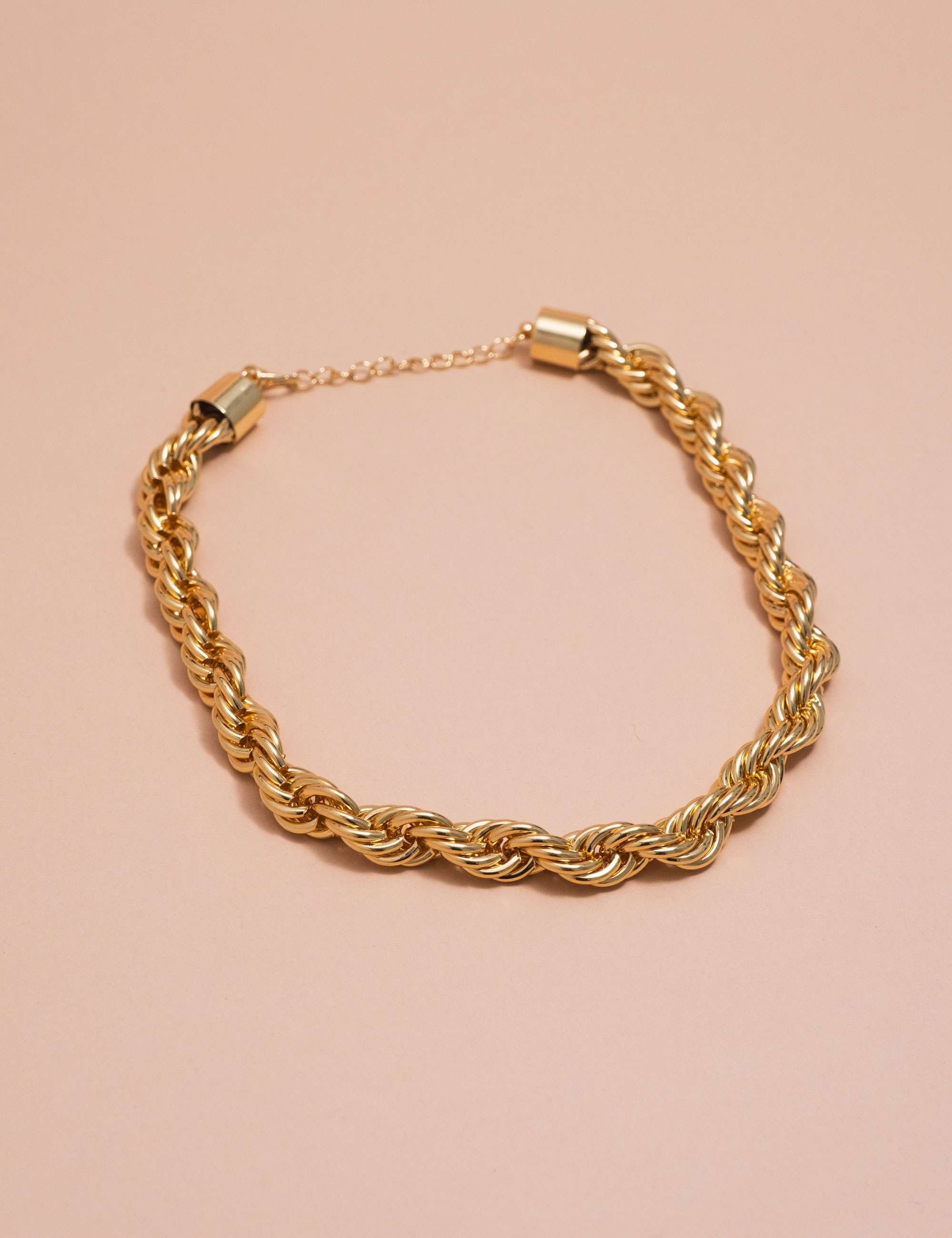 image_019aed15-8f8f-4d8c-825c-8f30986885fd