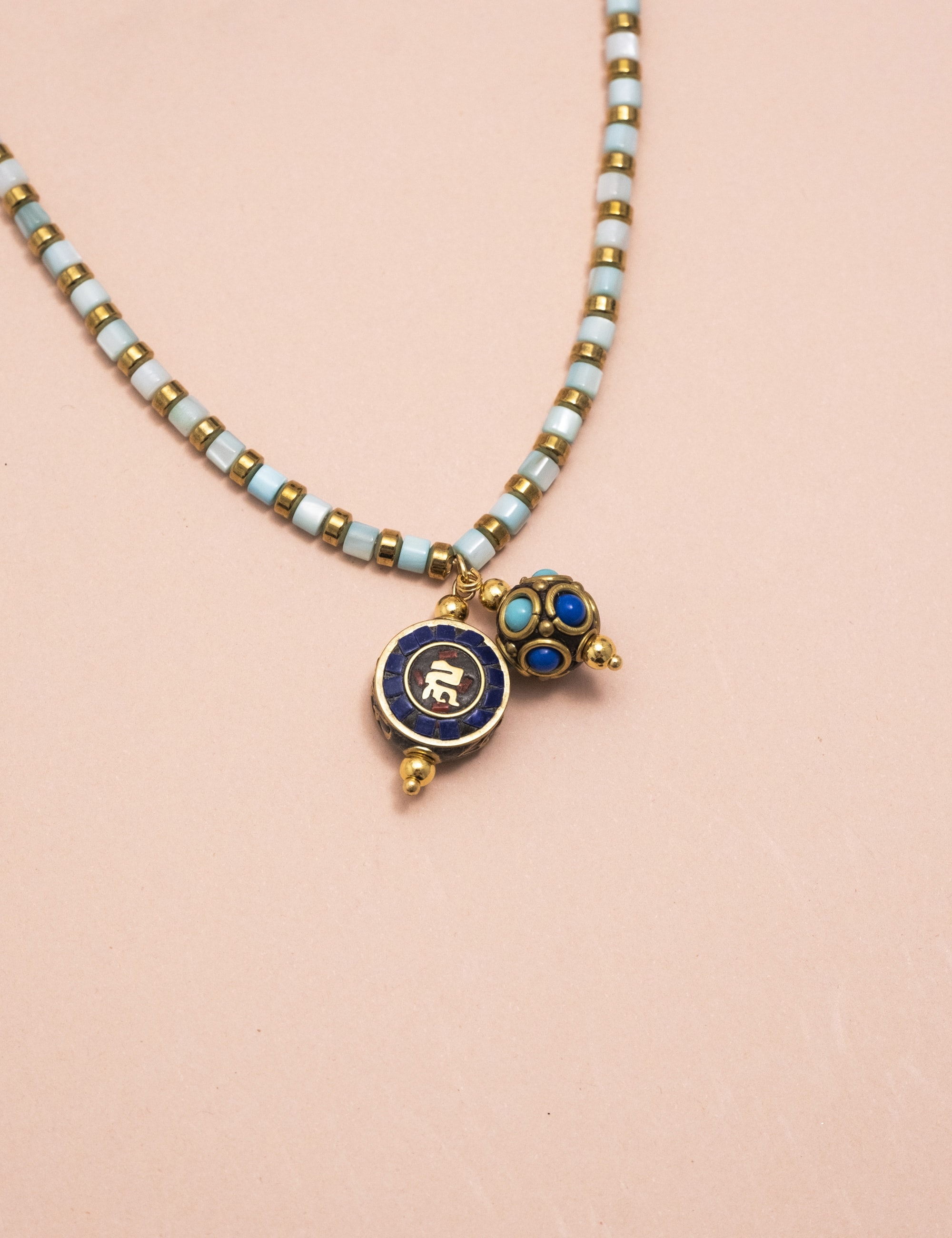 image_5ab96b18-3760-4dd8-a780-7400d1fff4f7