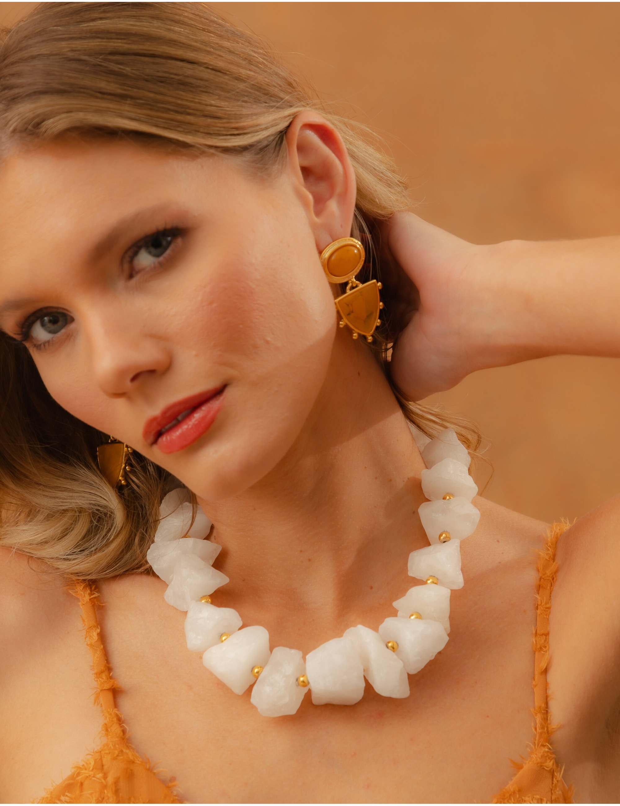 image_12d34457-6dd7-4f67-9c98-ba9fd5ab9aa1