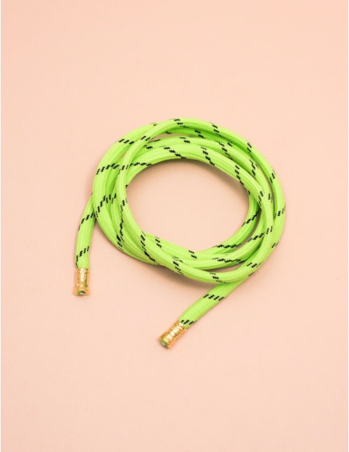 CORDÃO GREEN - CO3089VO04