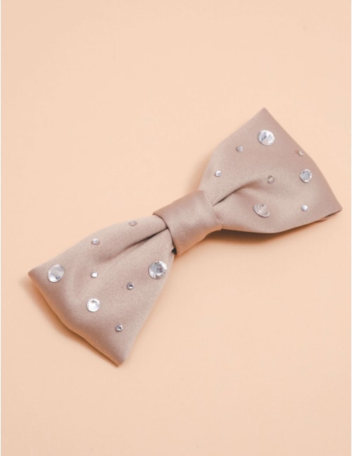 LAÇO ANGEL ROSE - PR2320VO03