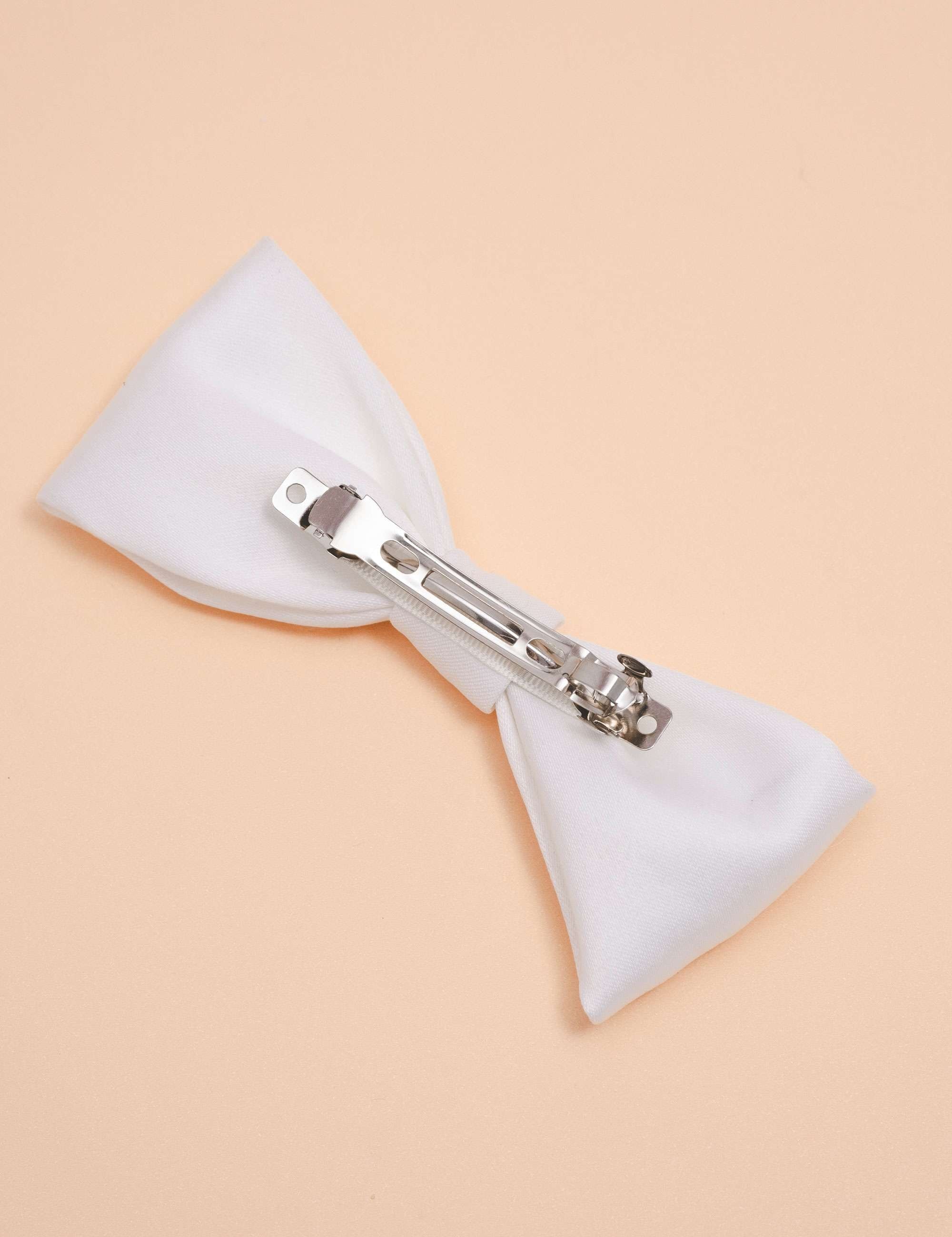LAÇO ANGEL WHITE - PR2320VO02
