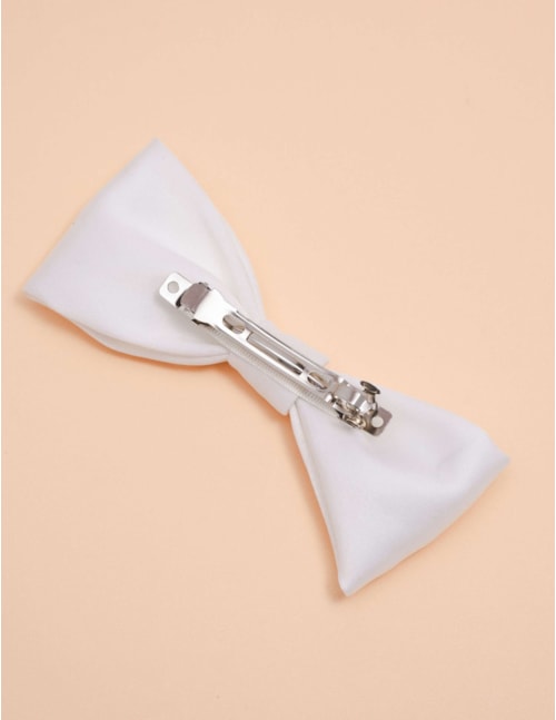 LAÇO ANGEL WHITE - PR2320VO02