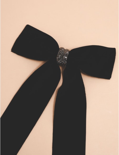 LAÇO BLACK B2B - PR2325VO02
