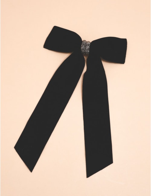 LAÇO BLACK B2B - PR2325VO02