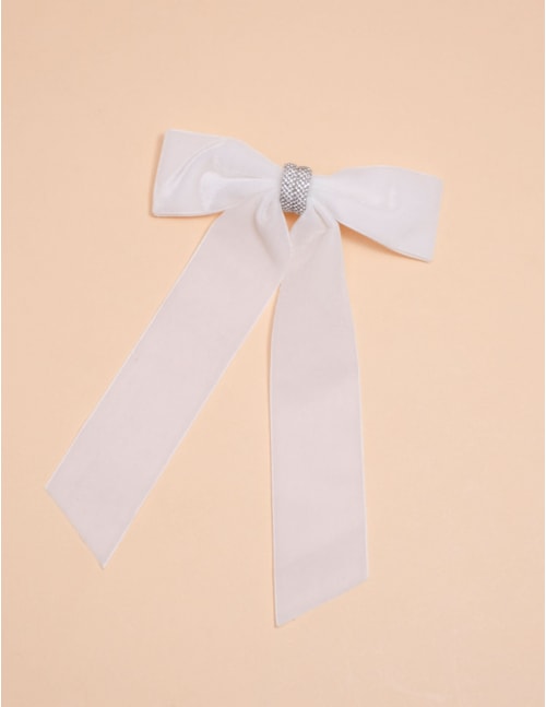 LAÇO BRANCO B2B - PR2325VO04