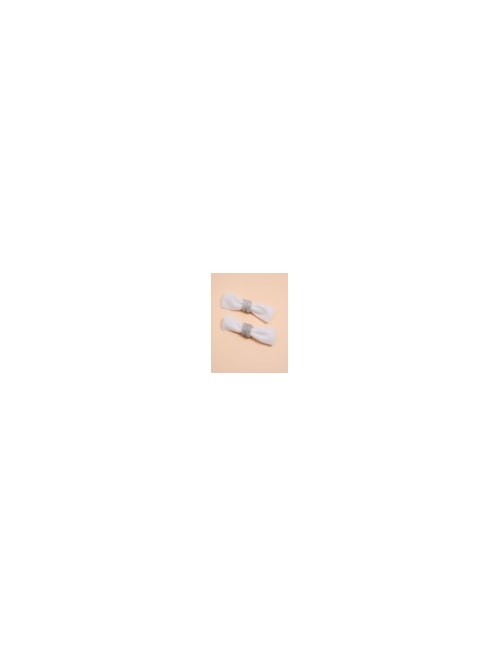 LAÇO BRANCO - PR2327VO03