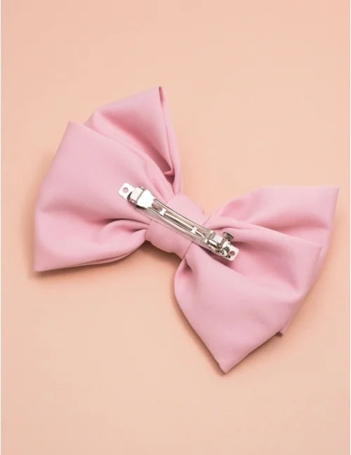 LAÇO MAXI ROSA - PR2924VO02