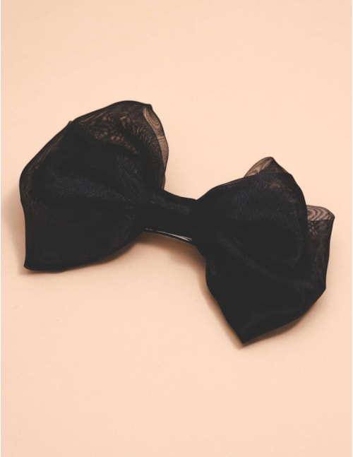 LAÇO MEL BLACK - PR2321VO01