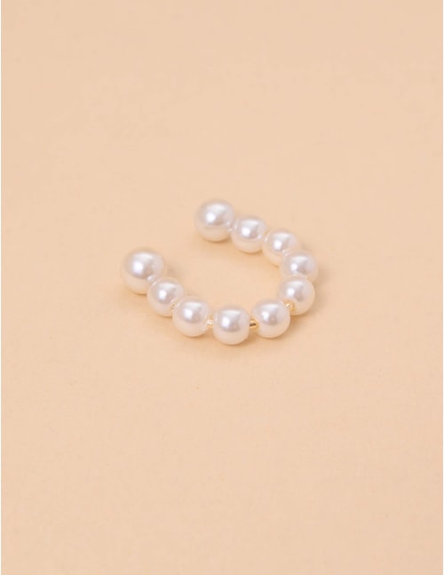 PIERCING PEROLA - BR29165VO01