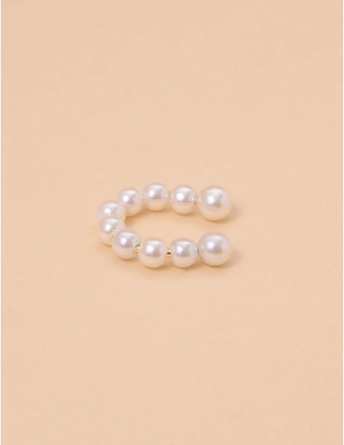 PIERCING PEROLA - BR29165VO01