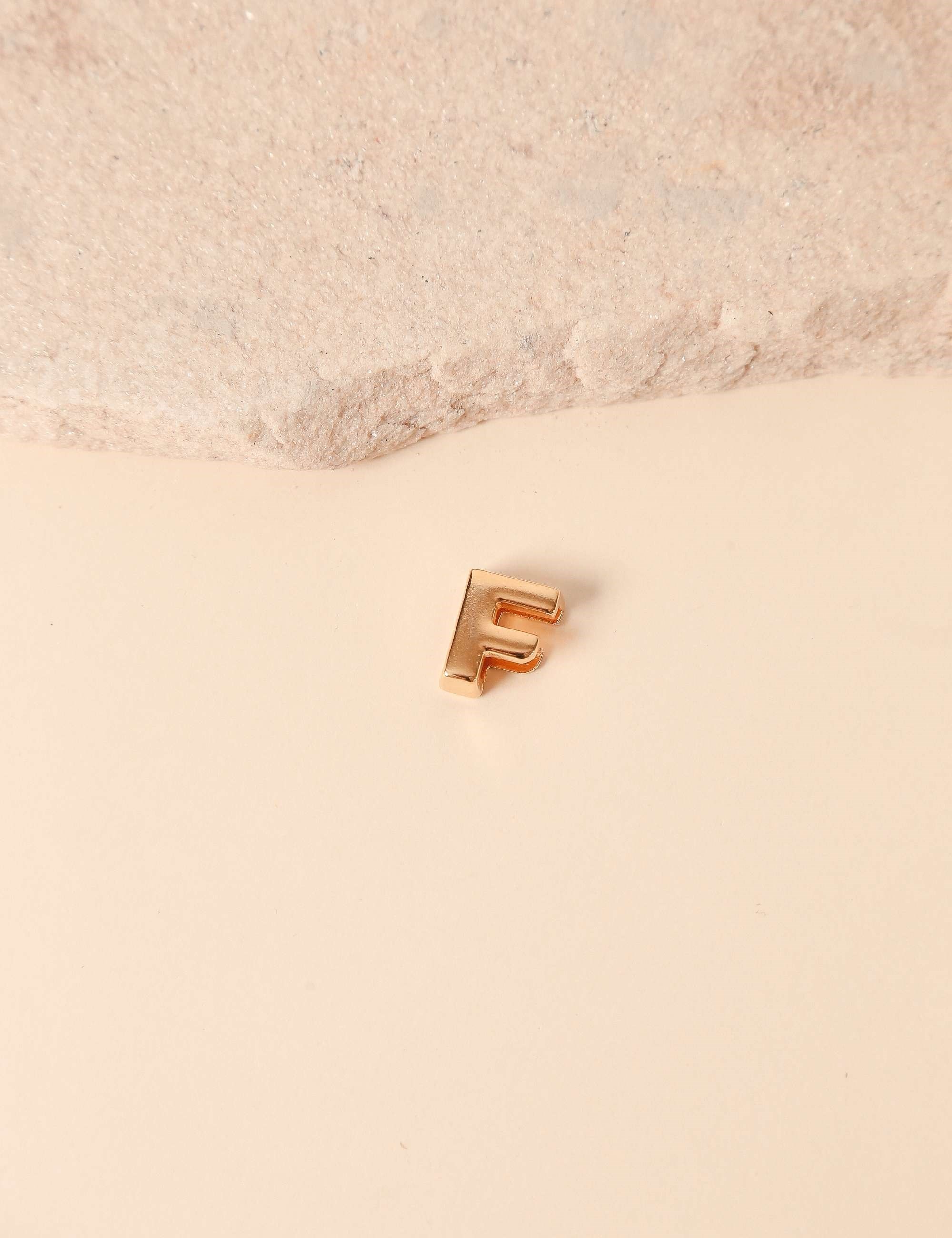 image_720fa2d1-3441-4615-895b-f0cbe47f604d