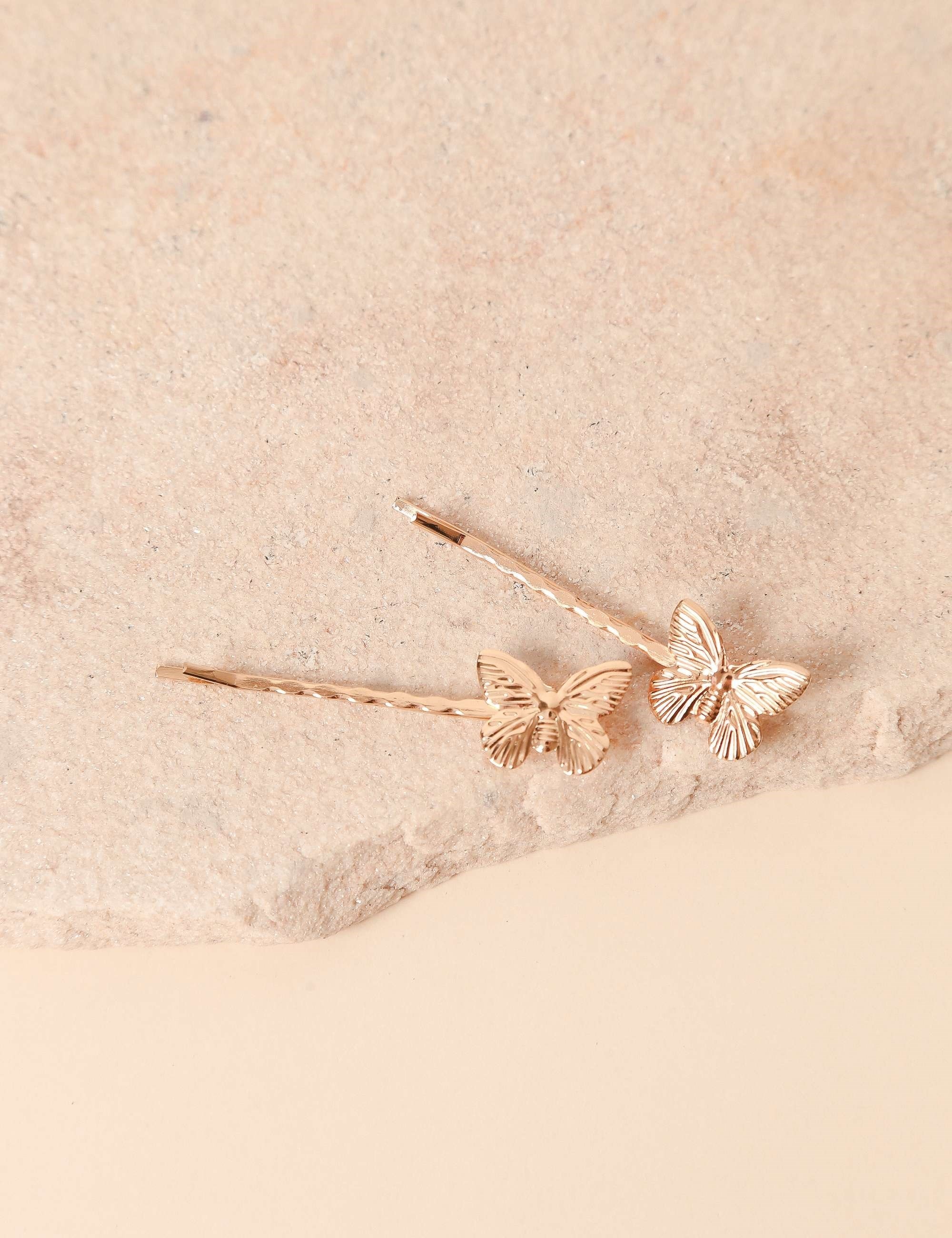 image_6a75cbda-72f9-499f-9241-cb2024fd711c