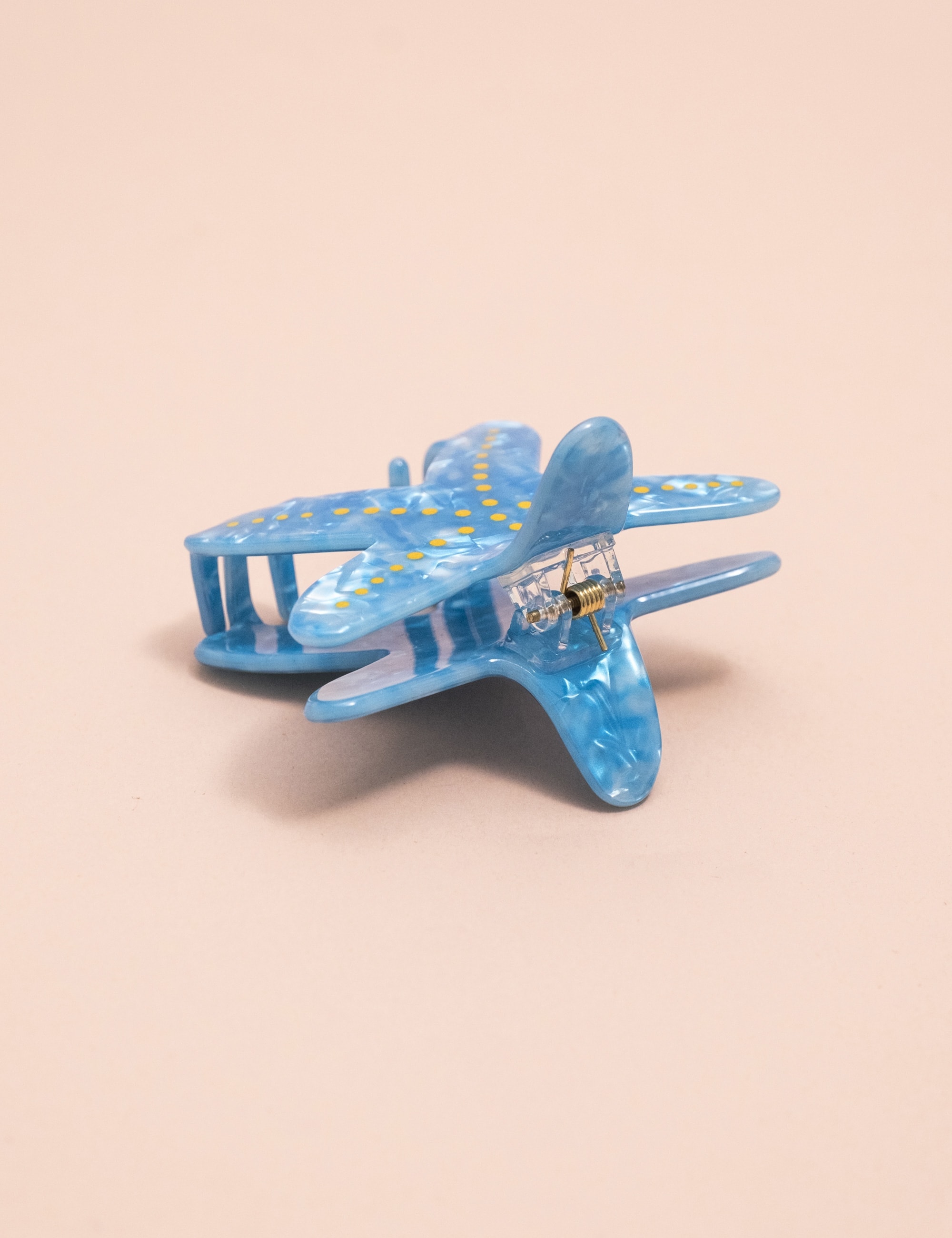 image_4618fb7d-6a45-4d6d-b5e7-78eecef7ca38