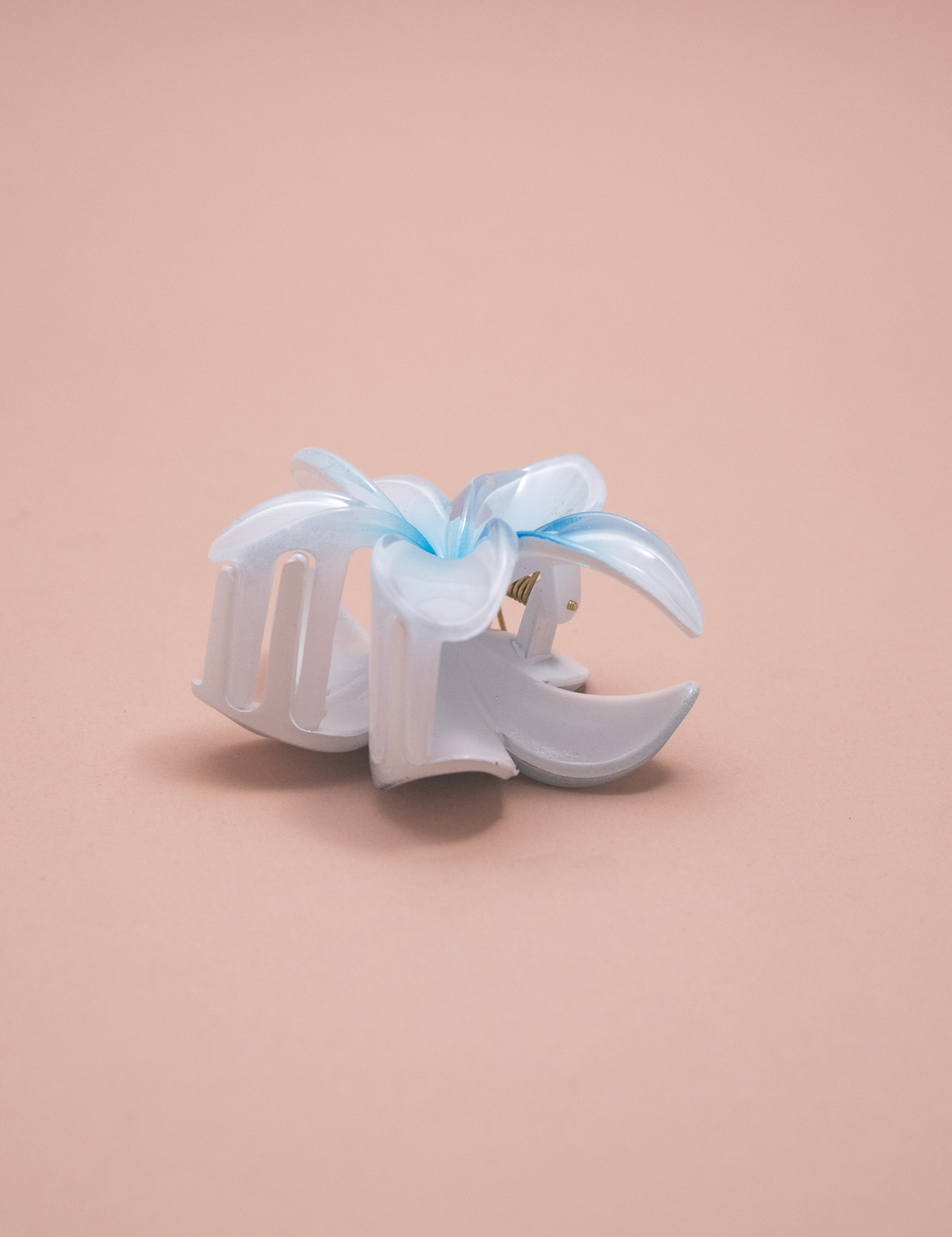 image_2f39c8c9-0dd3-4fb4-bb92-8dbc3c3f4a63