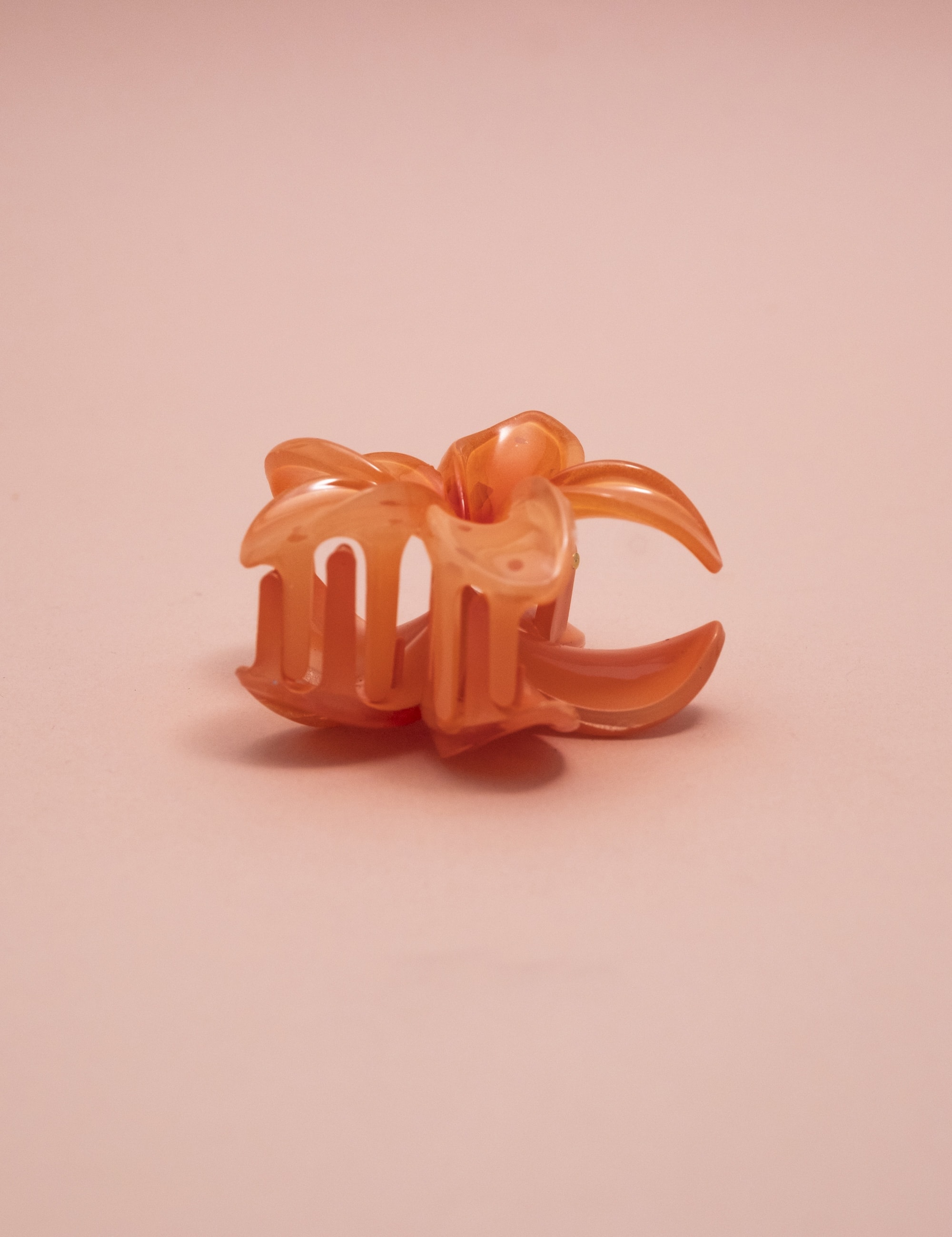 image_3c68e3f7-db01-4c94-85e3-d3ffc530d069
