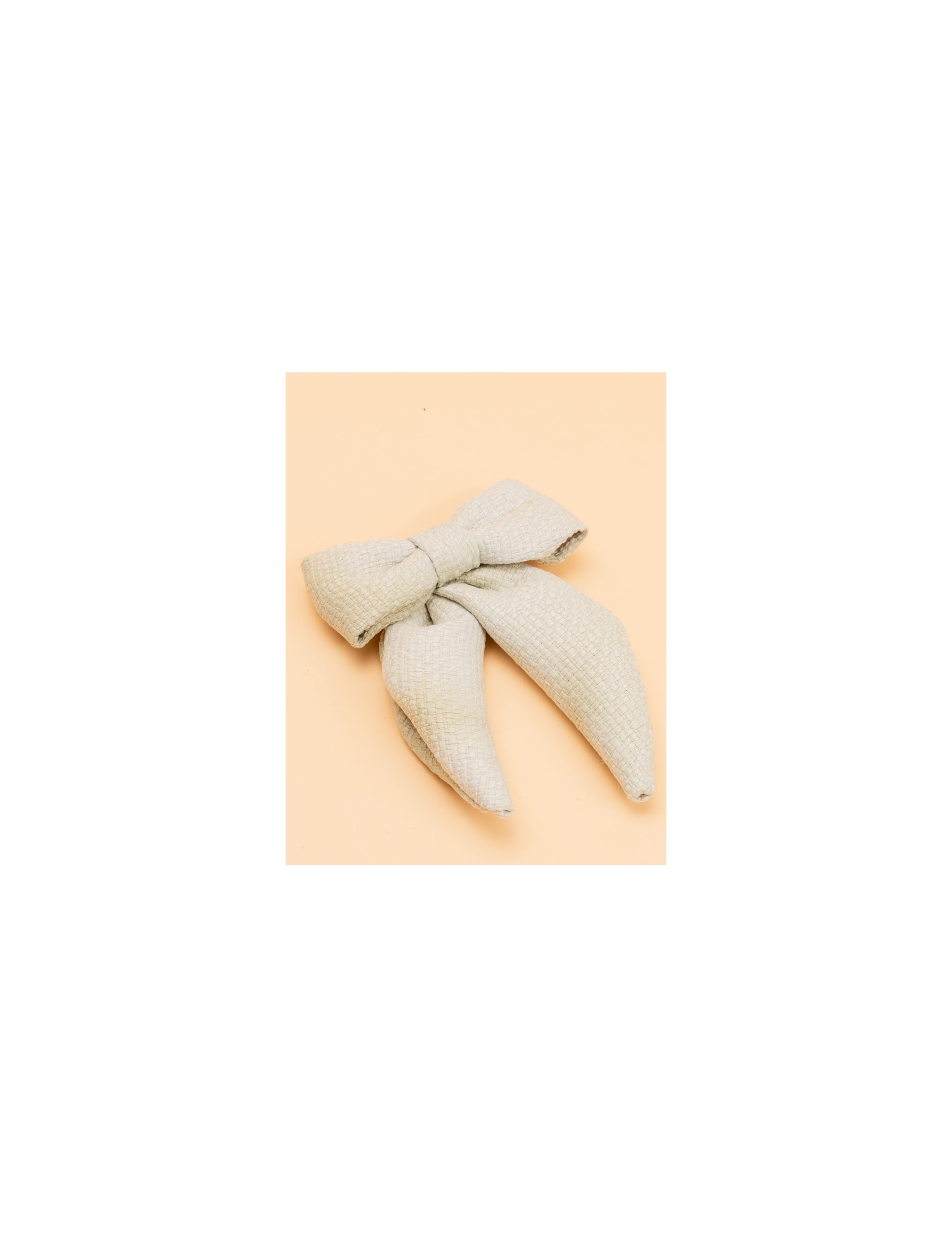 image_3d936f1a-13a4-4223-84af-fd86b22d00cb