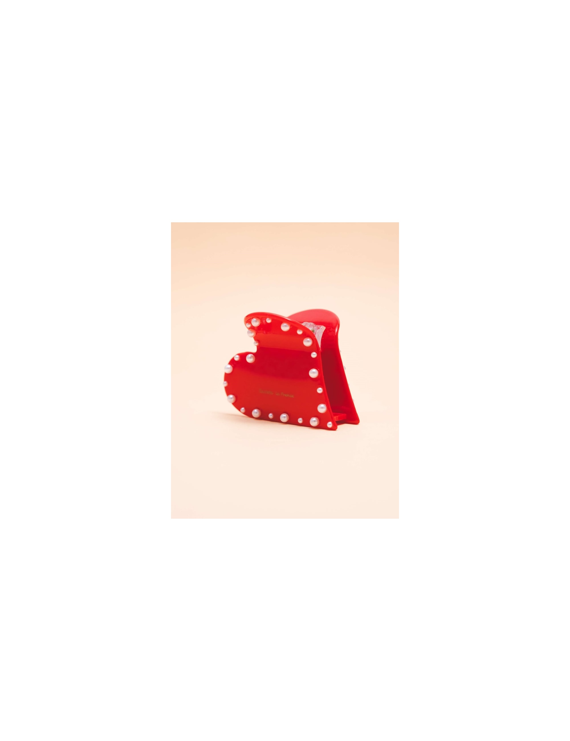 image_c602d4f1-809f-40a6-82ee-ff94d58fefa9