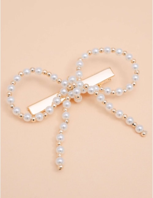 PRESILHA MADALENA - PR2120VO01