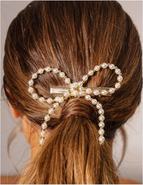 PRESILHA MADALENA - PR2120VO01