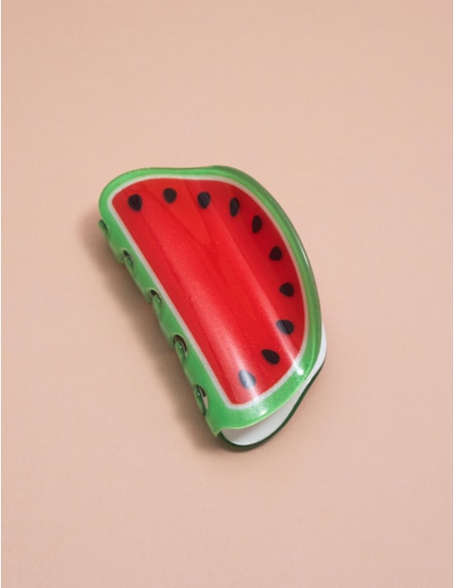 PRESILHA MELANCIA - PR2332VO03