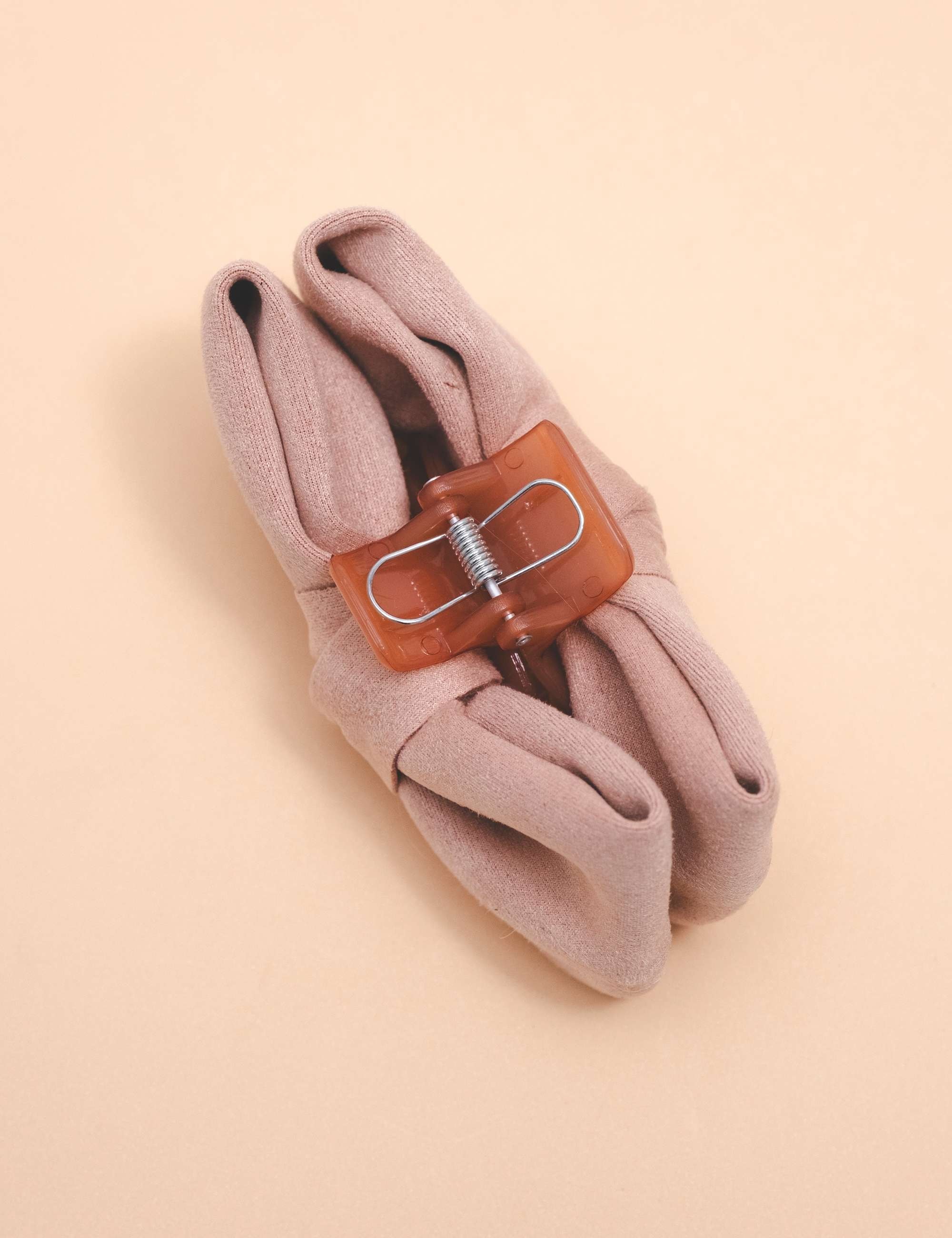 PRESILHA MIA ROSE - PR2619VO01