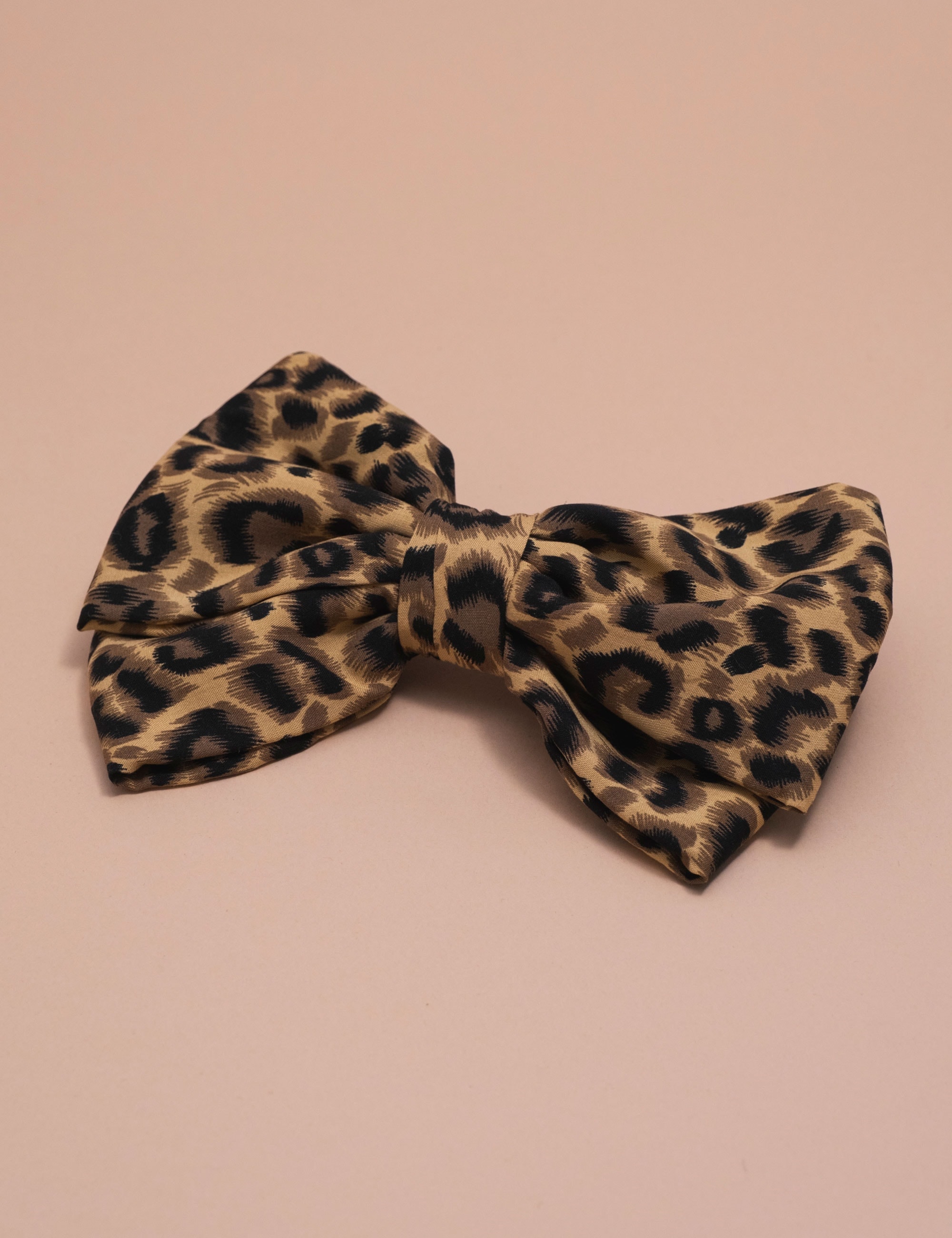 image_7bacdd88-3d68-4013-ba89-746ba6e02cb0