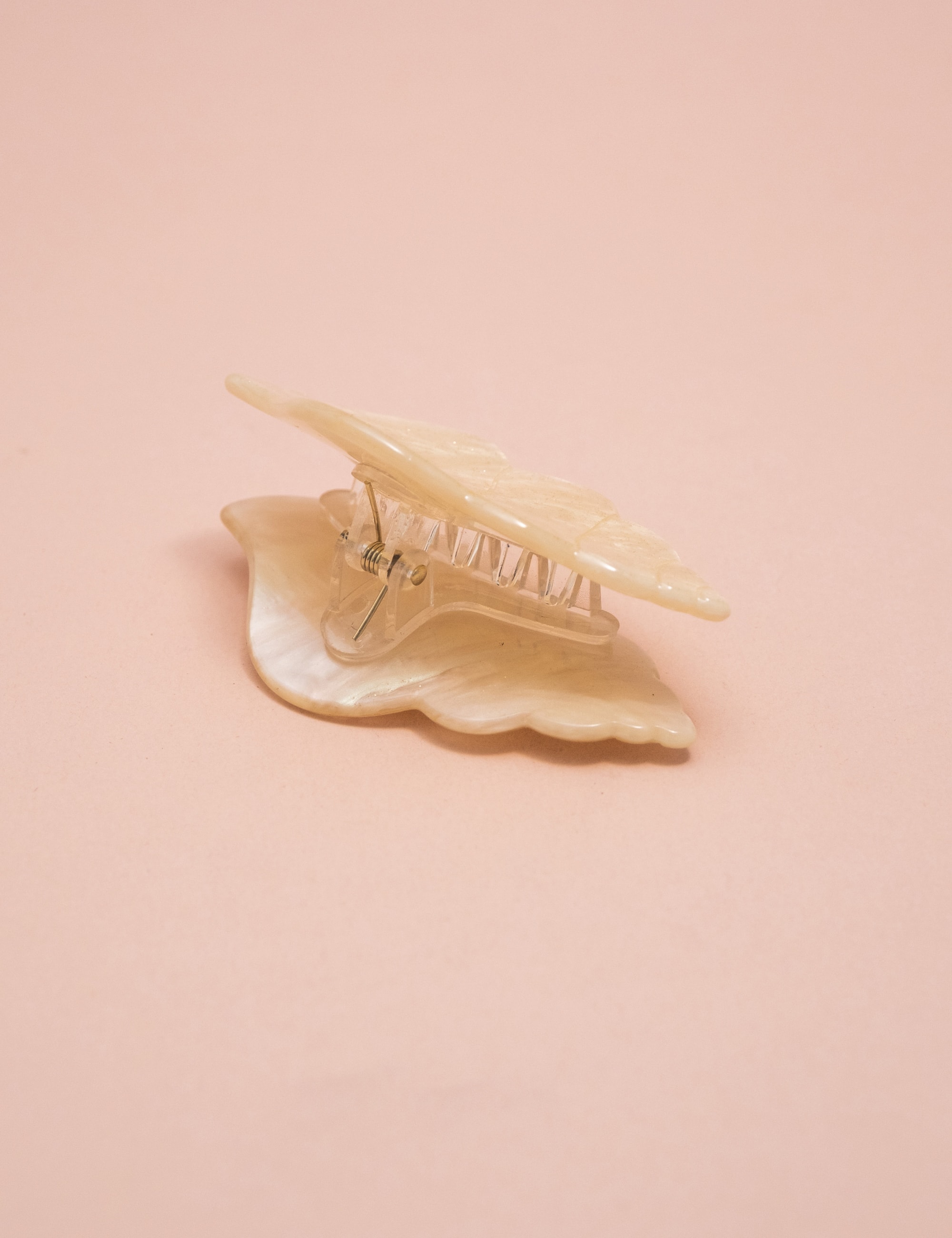 image_a2b2ae27-f1b0-4940-a181-edcef3462917