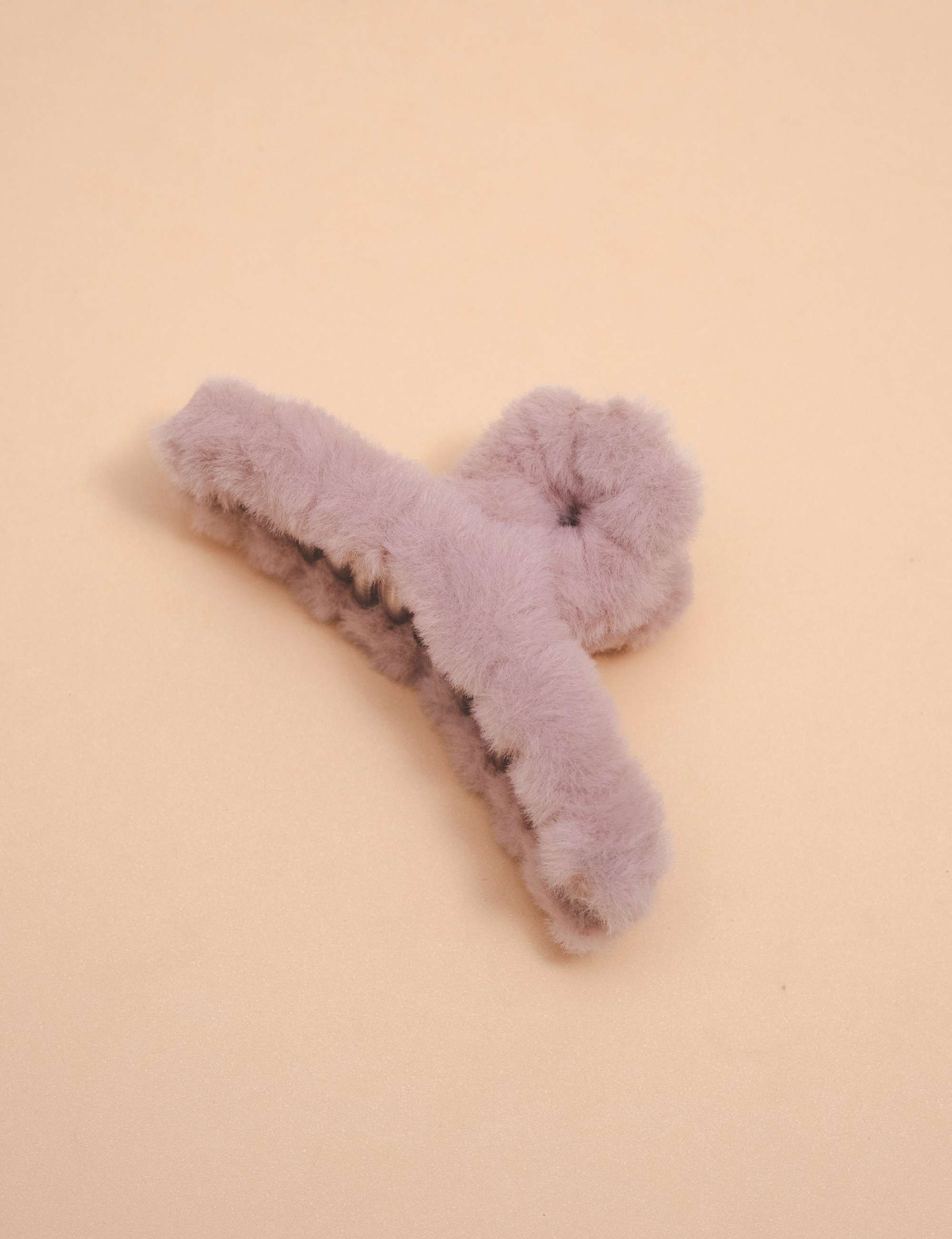 PRESILHA TEDDY ROSE - PR2617VO01