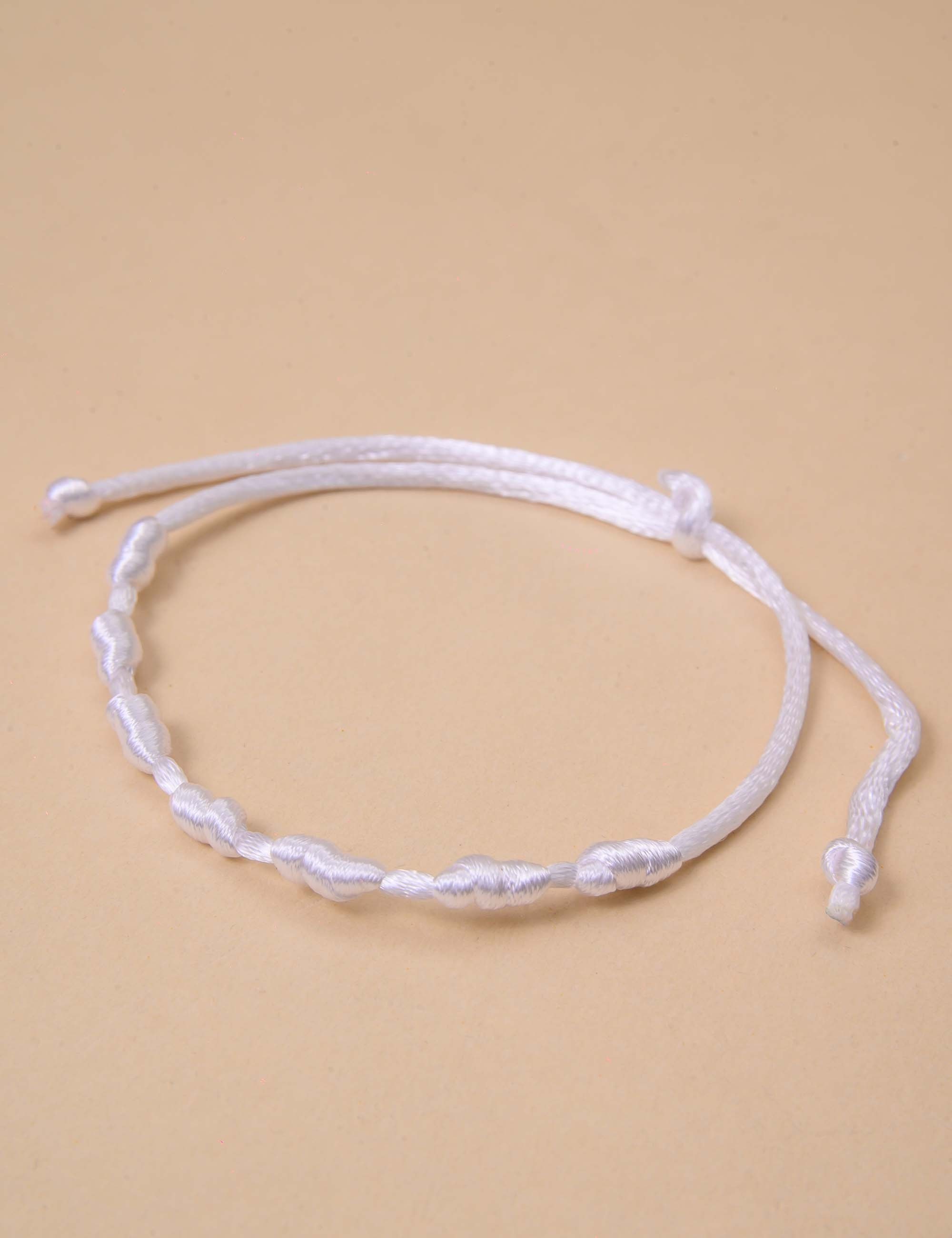 PULSEIRA 7 NOS BRANCA - PU2442VO03