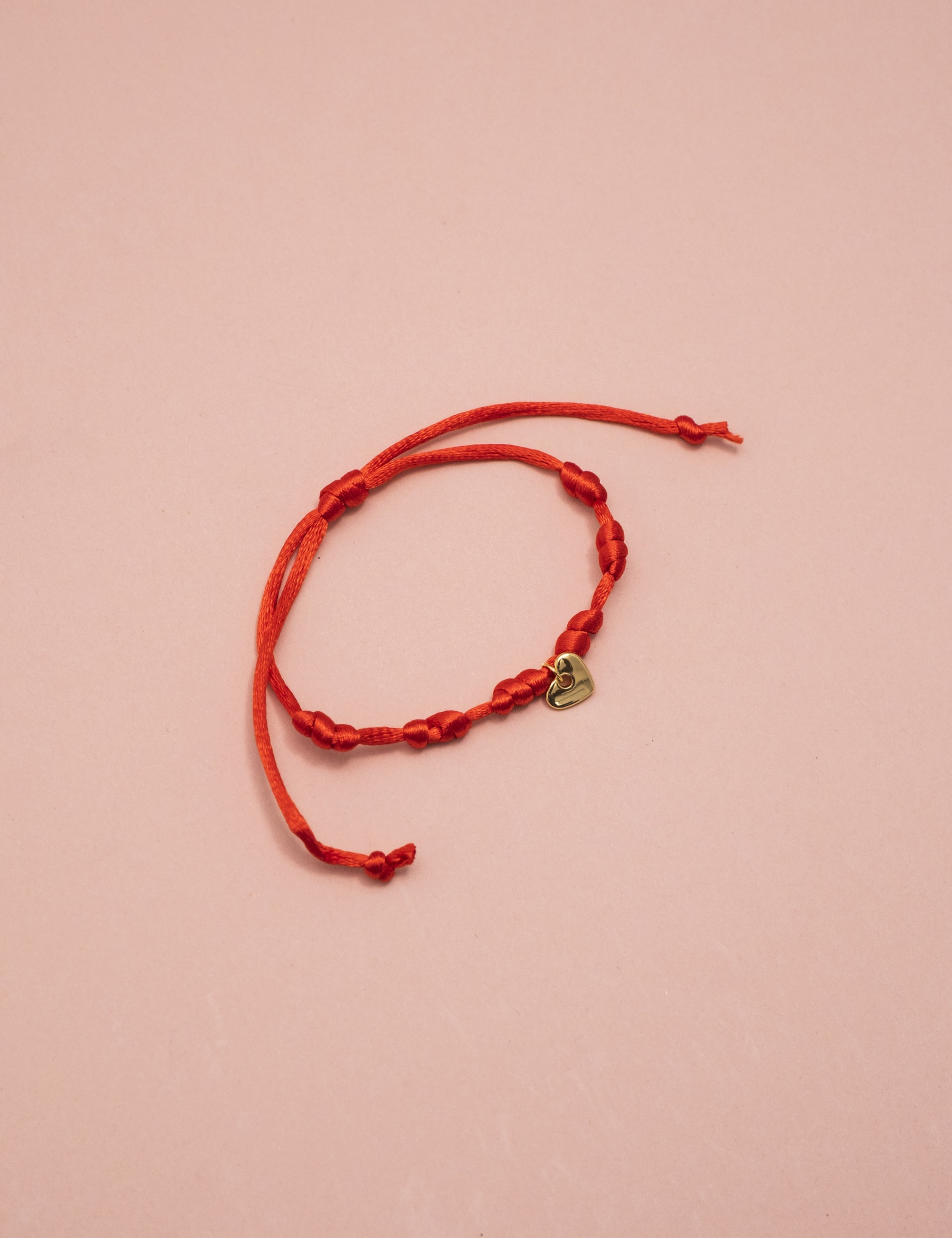 PULSEIRA 7 NÓS CORAÇÃO - PU29023VO02