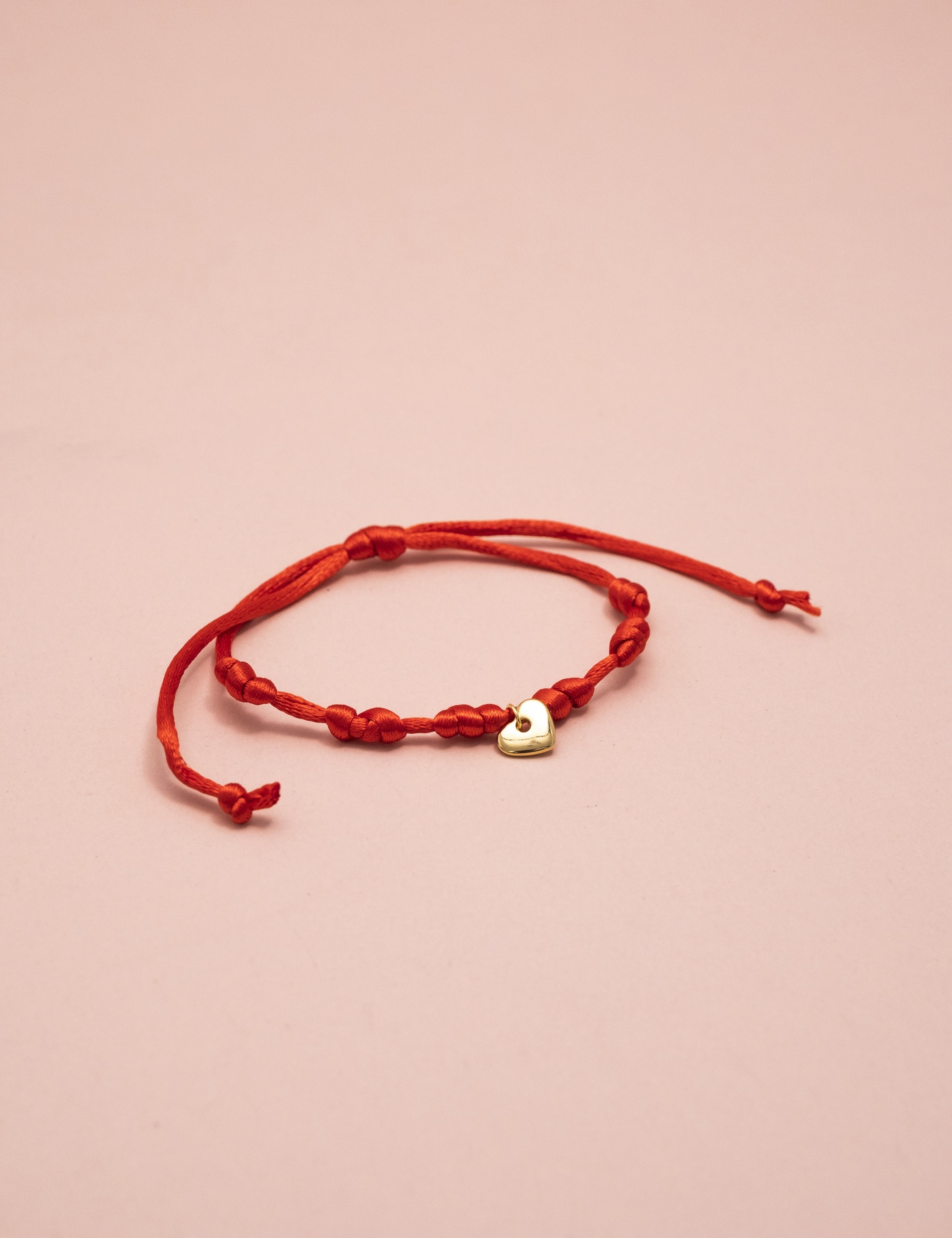 PULSEIRA 7 NÓS CORAÇÃO - PU29023VO02
