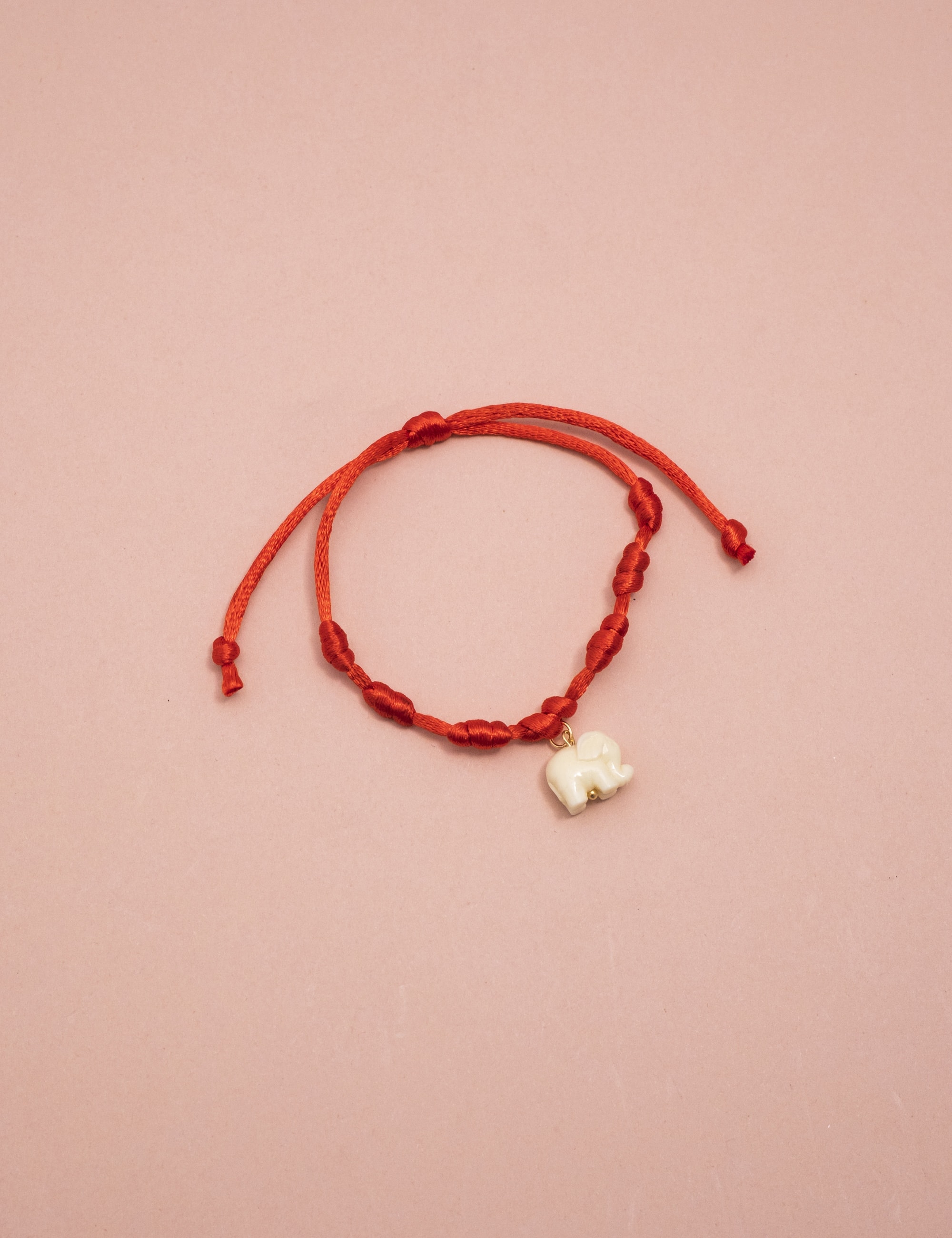 PULSEIRA 7 NÓS ELEFANTE OFF WHITE B2B - PU29023VO13