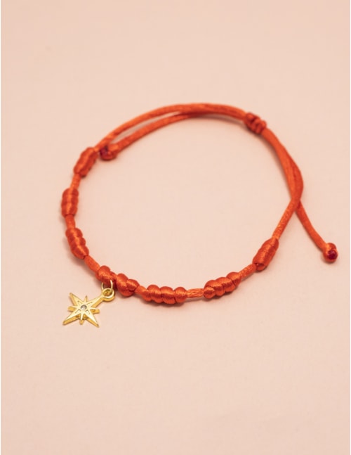 PULSEIRA 7 NÓS ESTRELA CRISTAL B2B - PU29023VO06