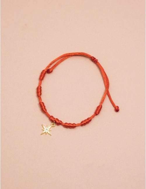 PULSEIRA 7 NÓS ESTRELA CRISTAL B2B - PU29023VO06