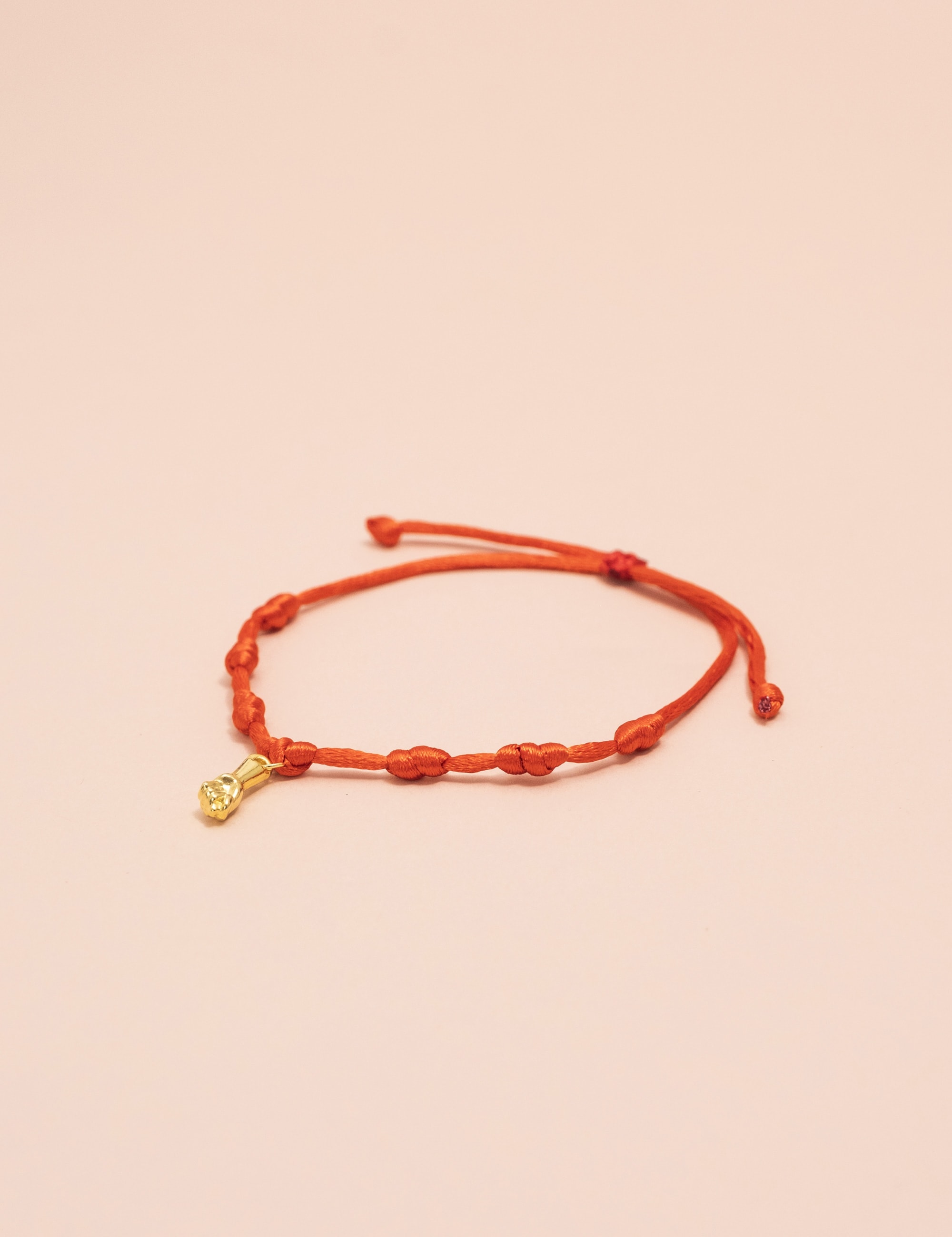 PULSEIRA 7 NÓS FIGA - PU29023VO05