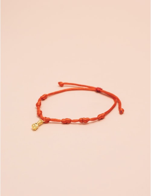 PULSEIRA 7 NÓS FIGA - PU29023VO05